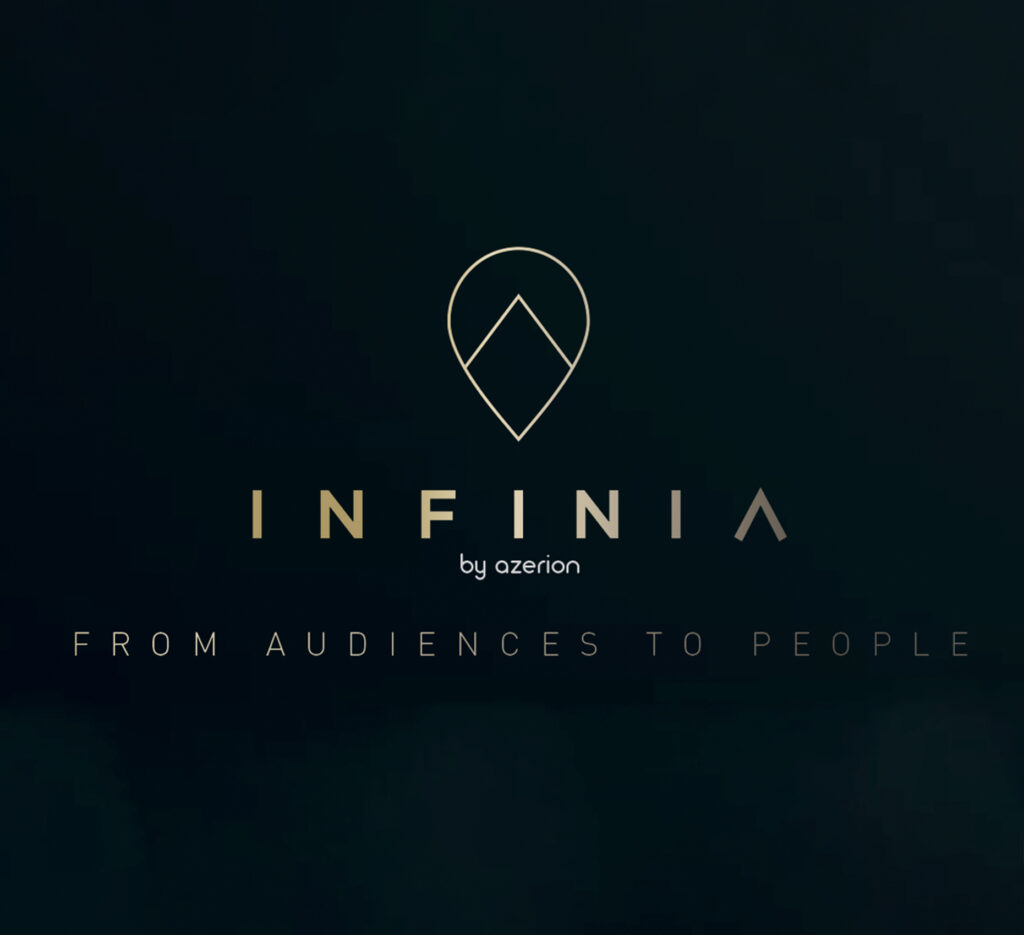 Infinia_logo
